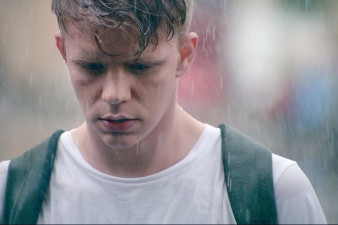 Кадр из фильма «Ваш репетитор». Фото kinopoisk.ru